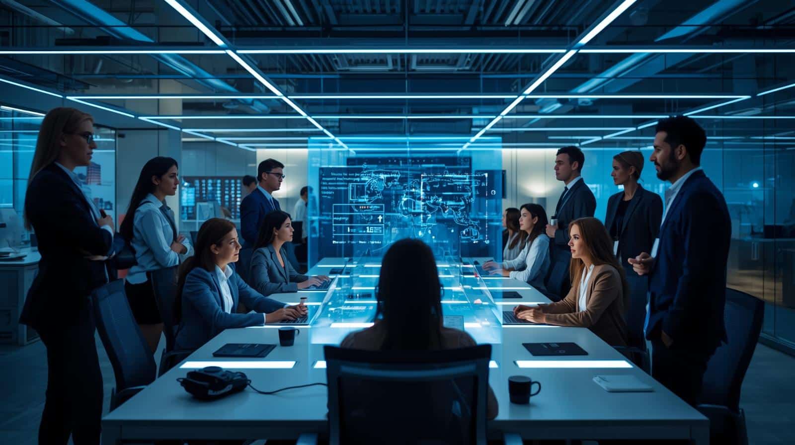 Enterprise Architect