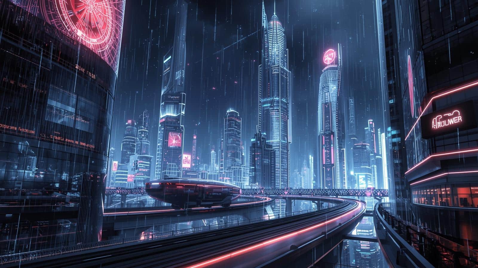 מנהל/ת מערכות ERP Priority