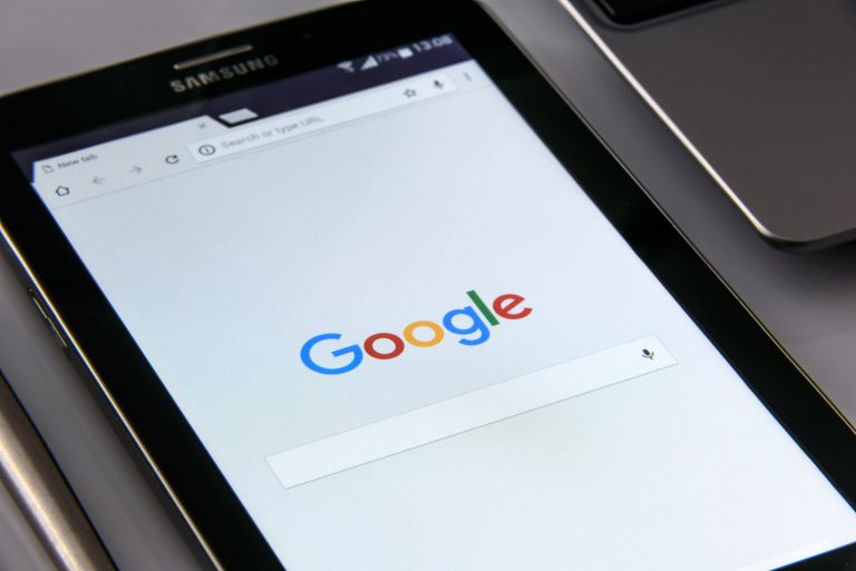 קידום אתרים בגוגל SEO