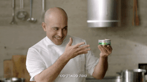 קידום אתרים אורגני בגוגל