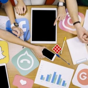 קידום אתרים מקומי - LOCAL SEO | משפך שיווק התוכן