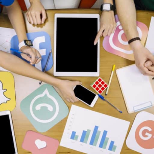 קידום אתרים מקומי - LOCAL SEO | משפך שיווק תוכןמשפך שיווק התוכן