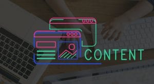 מחיר קידום אתרים אורגני AEO & SEO
