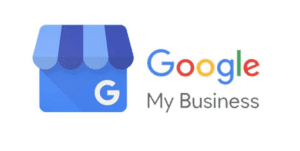 ניהול פרופיל גוגל מיי ביזנס google my business