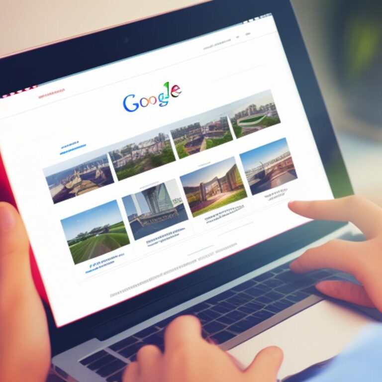 קידום אתרים מקומי (Local SEO) | קידום אתרים לוקלי LOCAL SEO