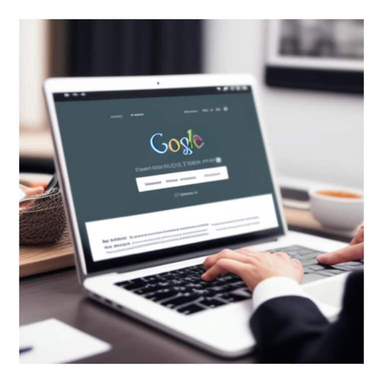 קידום אתרים בגוגל - קידום אתרים מקומי - LOCAL SEO
