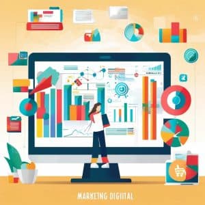 מפת אתר קידום אורגני - קידום אתרים מקומי - LOCAL SEO