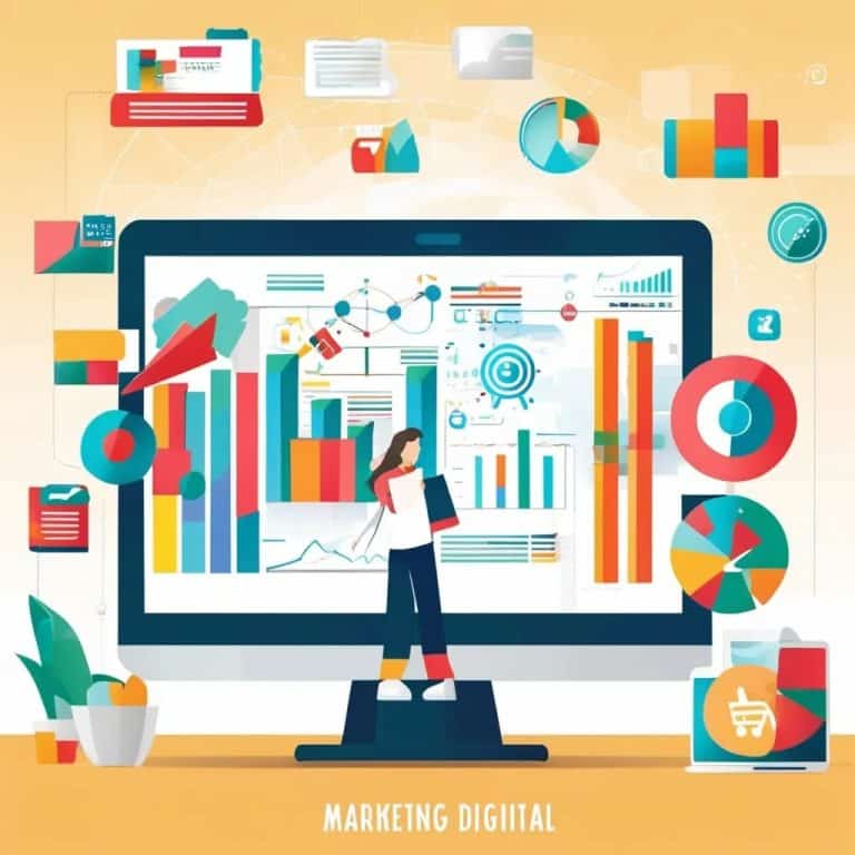 מפת אתר קידום אורגני - קידום אתרים מקומי - LOCAL SEO