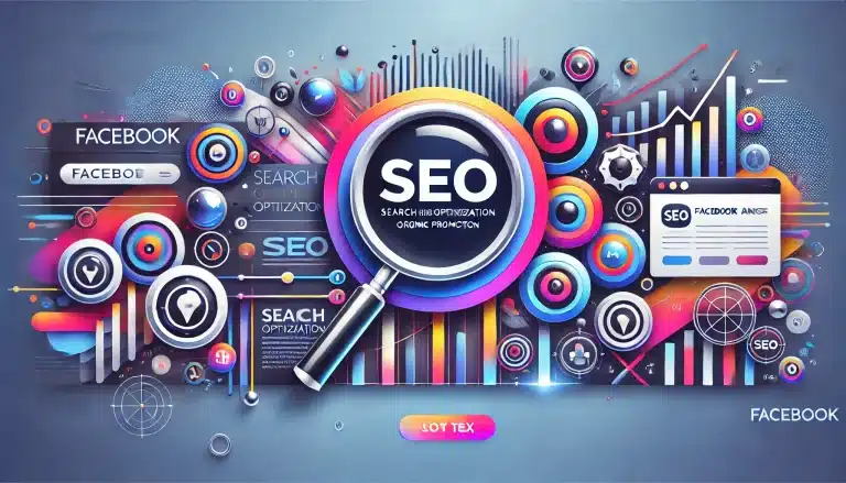 קידום אתרים מקומי - LOCAL SEO