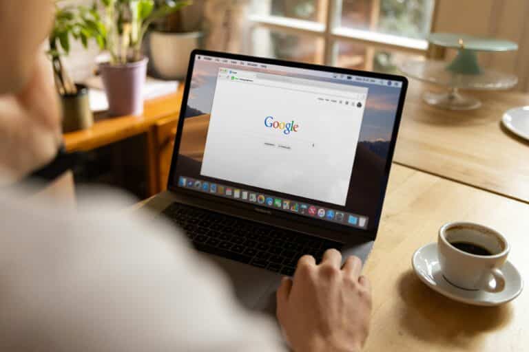 Google My Business - גוגל מיי ביזנס