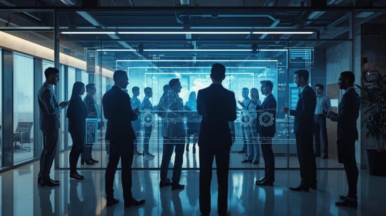 Enterprise Architect