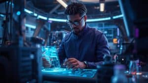 אופטימיזציה טכנית לקידום אתרים