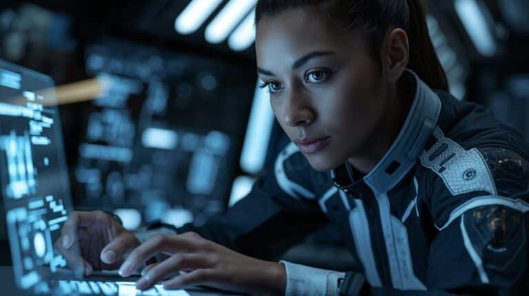 קידום אתרים AEO