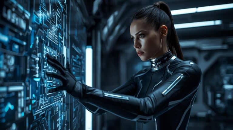 דרושים מיישם הייטק - ERP Priority