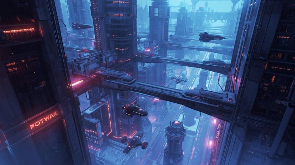 קידום אתרים