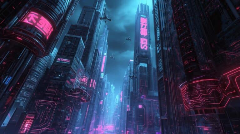 קידום אתרים בעידן AI