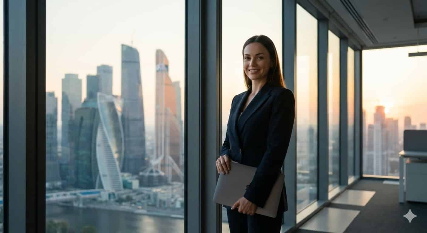 נועה גרשוני