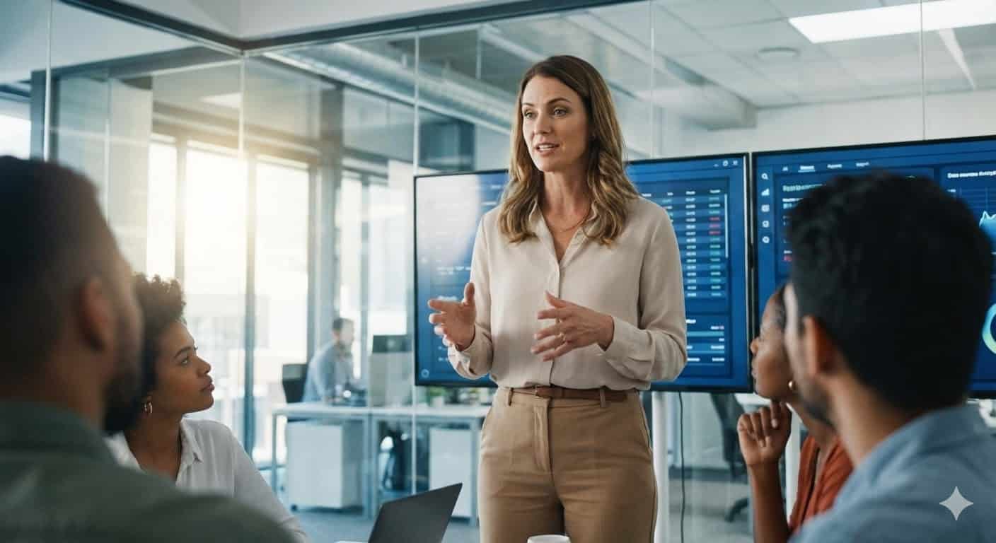 דנה אלקיים לוי