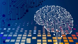 קידום אתרים בעידן AI Domain Authority