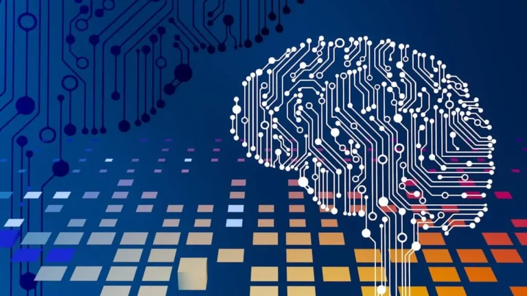 קידום אתרים בעידן AI Domain Authority