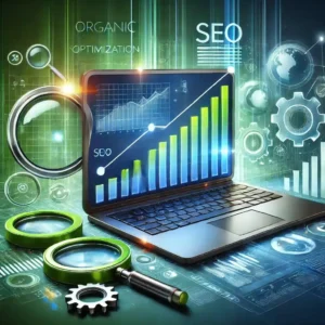 Domain Authority בעידן ה-AI